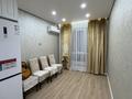 1-комнатная квартира · 40 м² · 4/9 этаж, мкр Шугыла, Шугыла,улица Сакена Жунисов 2/25к13 — Толе би Алатау за 250 000 ₸ в Алматы, Наурызбайский р-н — фото 6