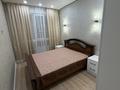 1-комнатная квартира · 40 м² · 4/9 этаж, мкр Шугыла, Шугыла,улица Сакена Жунисов 2/25к13 — Толе би Алатау за 250 000 ₸ в Алматы, Наурызбайский р-н — фото 7