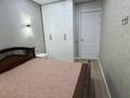 1-комнатная квартира · 40 м² · 4/9 этаж, мкр Шугыла, Шугыла,улица Сакена Жунисов 2/25к13 — Толе би Алатау за 250 000 ₸ в Алматы, Наурызбайский р-н — фото 8
