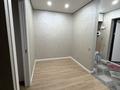 1-комнатная квартира · 40 м² · 4/9 этаж, мкр Шугыла, Шугыла,улица Сакена Жунисов 2/25к13 — Толе би Алатау за 250 000 ₸ в Алматы, Наурызбайский р-н — фото 9