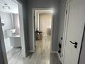 1-комнатная квартира · 37 м² · 7/9 этаж, Сокпакбаева 20 за 230 000 ₸ в Астане, Сарыарка р-н