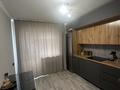 1-комнатная квартира · 37 м² · 7/9 этаж, Сокпакбаева 20 за 230 000 ₸ в Астане, Сарыарка р-н — фото 3