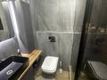 1-комнатная квартира · 37 м² · 7/9 этаж, Сокпакбаева 20 за 230 000 ₸ в Астане, Сарыарка р-н — фото 4