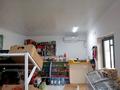 Дүкендер мен бутиктер · 140.5 м², бағасы: 35 млн ₸ в Шымкенте, Аль-Фарабийский р-н — фото 5