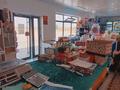 Дүкендер мен бутиктер · 140.5 м², бағасы: 35 млн ₸ в Шымкенте, Аль-Фарабийский р-н — фото 11