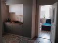 Дүкендер мен бутиктер · 140.5 м², бағасы: 35 млн ₸ в Шымкенте, Аль-Фарабийский р-н — фото 14