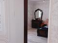 Дүкендер мен бутиктер · 140.5 м², бағасы: 35 млн ₸ в Шымкенте, Аль-Фарабийский р-н — фото 15