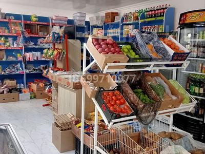 Дүкендер мен бутиктер · 140.5 м², бағасы: 35 млн ₸ в Шымкенте, Аль-Фарабийский р-н