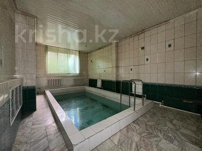Продажа коммерческой недвижимости в Актюбинской обл.: Бани, гостиницы и зоны отдыха · 227 м² за 38 млн 〒 Бани, гостиницы и зоны отдыха · 227 м² за 38 млн 〒 в Актобе