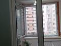 2-комнатная квартира · 59 м² · 4/12 этаж, мкр Акбулак, 1-я улица 43 за 34.5 млн ₸ в Алматы, Алатауский р-н — фото 10