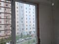 2-комнатная квартира · 59 м² · 4/12 этаж, мкр Акбулак, 1-я улица 43 за 34.5 млн ₸ в Алматы, Алатауский р-н — фото 11