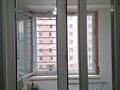 2-комнатная квартира · 59 м² · 4/12 этаж, мкр Акбулак, 1-я улица 43 за 34.5 млн ₸ в Алматы, Алатауский р-н — фото 12