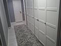 2-комнатная квартира · 59 м² · 4/12 этаж, мкр Акбулак, 1-я улица 43 за 34.5 млн ₸ в Алматы, Алатауский р-н — фото 19