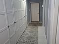 2-комнатная квартира · 59 м² · 4/12 этаж, мкр Акбулак, 1-я улица 43 за 34.5 млн ₸ в Алматы, Алатауский р-н — фото 20