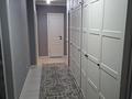 2-комнатная квартира · 59 м² · 4/12 этаж, мкр Акбулак, 1-я улица 43 за 34.5 млн ₸ в Алматы, Алатауский р-н — фото 23