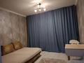 2-комнатная квартира · 59 м² · 4/12 этаж, мкр Акбулак, 1-я улица 43 за 34.5 млн ₸ в Алматы, Алатауский р-н — фото 31