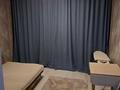 2-комнатная квартира · 59 м² · 4/12 этаж, мкр Акбулак, 1-я улица 43 за 34.5 млн ₸ в Алматы, Алатауский р-н — фото 32