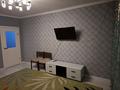 2-комнатная квартира · 59 м² · 4/12 этаж, мкр Акбулак, 1-я улица 43 за 34.5 млн ₸ в Алматы, Алатауский р-н — фото 38