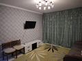 2-комнатная квартира · 59 м² · 4/12 этаж, мкр Акбулак, 1-я улица 43 за 34.5 млн ₸ в Алматы, Алатауский р-н — фото 39