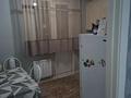 2-комнатная квартира · 59 м² · 4/12 этаж, мкр Акбулак, 1-я улица 43 за 34.5 млн ₸ в Алматы, Алатауский р-н — фото 4