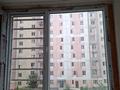 2-комнатная квартира · 59 м² · 4/12 этаж, мкр Акбулак, 1-я улица 43 за 34.5 млн ₸ в Алматы, Алатауский р-н — фото 8