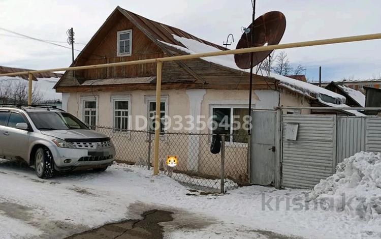 Отдельный дом · 4 комнаты · 72 м² · 4 сот., Пархоменко — Пересечение ул Корчагина и Мира за 11 млн 〒 в Рудном — фото 2