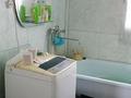 Отдельный дом · 4 комнаты · 72 м² · 4 сот., Пархоменко — Пересечение ул Корчагина и Мира за 11 млн 〒 в Рудном — фото 4