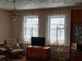 Отдельный дом · 4 комнаты · 72 м² · 4 сот., Пархоменко — Пересечение ул Корчагина и Мира за 11 млн 〒 в Рудном — фото 6