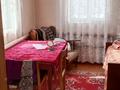 Отдельный дом · 4 комнаты · 72 м² · 4 сот., Пархоменко — Пересечение ул Корчагина и Мира за 11 млн 〒 в Рудном — фото 8