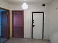 3-бөлмелі пәтер · 62.9 м² · 1/7 қабат, Майкудук, Майкудук, мкр Голубые пруды 13, бағасы: 22.5 млн ₸ в Караганде, Алихана Бокейханова р-н