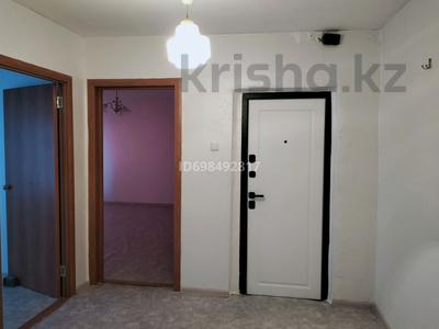 3-бөлмелі пәтер · 62.9 м² · 1/7 қабат, Майкудук, Майкудук, мкр Голубые пруды 13, бағасы: 22.5 млн ₸ в Караганде, Алихана Бокейханова р-н
