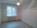 3-бөлмелі пәтер · 62.9 м² · 1/7 қабат, Майкудук, Майкудук, мкр Голубые пруды 13, бағасы: 22.5 млн ₸ в Караганде, Алихана Бокейханова р-н — фото 12