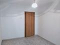 3-бөлмелі пәтер · 62.9 м² · 1/7 қабат, Майкудук, Майкудук, мкр Голубые пруды 13, бағасы: 22.5 млн ₸ в Караганде, Алихана Бокейханова р-н — фото 13
