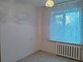 3-бөлмелі пәтер · 62.9 м² · 1/7 қабат, Майкудук, Майкудук, мкр Голубые пруды 13, бағасы: 22.5 млн ₸ в Караганде, Алихана Бокейханова р-н — фото 14