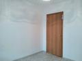 3-бөлмелі пәтер · 62.9 м² · 1/7 қабат, Майкудук, Майкудук, мкр Голубые пруды 13, бағасы: 22.5 млн ₸ в Караганде, Алихана Бокейханова р-н — фото 15
