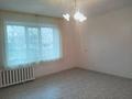 3-бөлмелі пәтер · 62.9 м² · 1/7 қабат, Майкудук, Майкудук, мкр Голубые пруды 13, бағасы: 22.5 млн ₸ в Караганде, Алихана Бокейханова р-н — фото 16