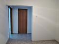 3-бөлмелі пәтер · 62.9 м² · 1/7 қабат, Майкудук, Майкудук, мкр Голубые пруды 13, бағасы: 22.5 млн ₸ в Караганде, Алихана Бокейханова р-н — фото 3