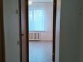 3-бөлмелі пәтер · 62.9 м² · 1/7 қабат, Майкудук, Майкудук, мкр Голубые пруды 13, бағасы: 22.5 млн ₸ в Караганде, Алихана Бокейханова р-н — фото 4