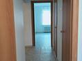 3-бөлмелі пәтер · 62.9 м² · 1/7 қабат, Майкудук, Майкудук, мкр Голубые пруды 13, бағасы: 22.5 млн ₸ в Караганде, Алихана Бокейханова р-н — фото 5