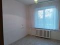 3-бөлмелі пәтер · 62.9 м² · 1/7 қабат, Майкудук, Майкудук, мкр Голубые пруды 13, бағасы: 22.5 млн ₸ в Караганде, Алихана Бокейханова р-н — фото 6