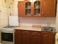 2-бөлмелі пәтер · 50 м² · 4/9 қабат, 4-й мкр 67 — Акимата г.Актау, парк Акбота, море, школа №5, бағасы: 11.5 млн ₸ — фото 2