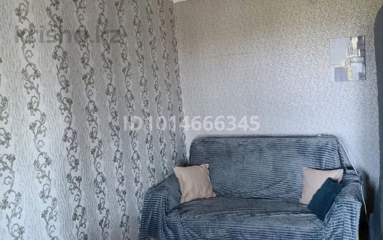 1-бөлмелі пәтер · 32 м² · 5/5 қабат, Пр.Назарбаева 19 — Магазин Ласточка, бағасы: 13 млн ₸ в Павлодаре — фото 2