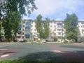2-бөлмелі пәтер · 48 м² · 2/5 қабат, Кердери 174 — Казииту, бағасы: 17.5 млн ₸ в Уральске