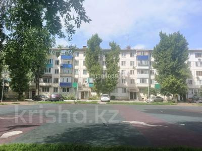2-бөлмелі пәтер · 48 м² · 2/5 қабат, Кердери 174 — Казииту, бағасы: 17.5 млн ₸ в Уральске