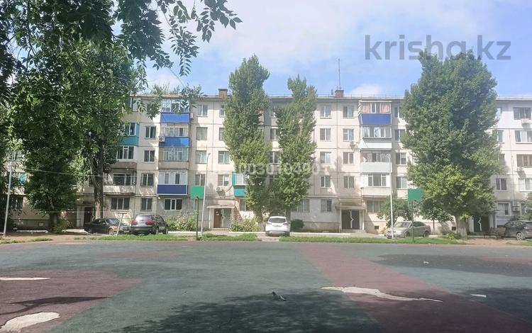 2-бөлмелі пәтер · 48 м² · 2/5 қабат, Кердери 174 — Казииту, бағасы: 17.5 млн ₸ в Уральске — фото 2