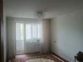 2-бөлмелі пәтер · 48 м² · 2/5 қабат, Кердери 174 — Казииту, бағасы: 17.5 млн ₸ в Уральске — фото 15