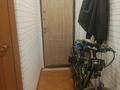2-бөлмелі пәтер · 48 м² · 2/5 қабат, Кердери 174 — Казииту, бағасы: 17.5 млн ₸ в Уральске — фото 3