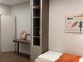 3-комнатная квартира · 100 м² · 2/3 этаж, Жамакаева 252 за 2 млн ₸ в Алматы, Медеуский р-н — фото 10