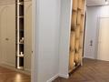 3-комнатная квартира · 100 м² · 2/3 этаж, Жамакаева 252 за 2 млн ₸ в Алматы, Медеуский р-н — фото 14