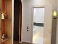 3-комнатная квартира · 100 м² · 2/3 этаж, Жамакаева 252 за 2 млн ₸ в Алматы, Медеуский р-н — фото 18